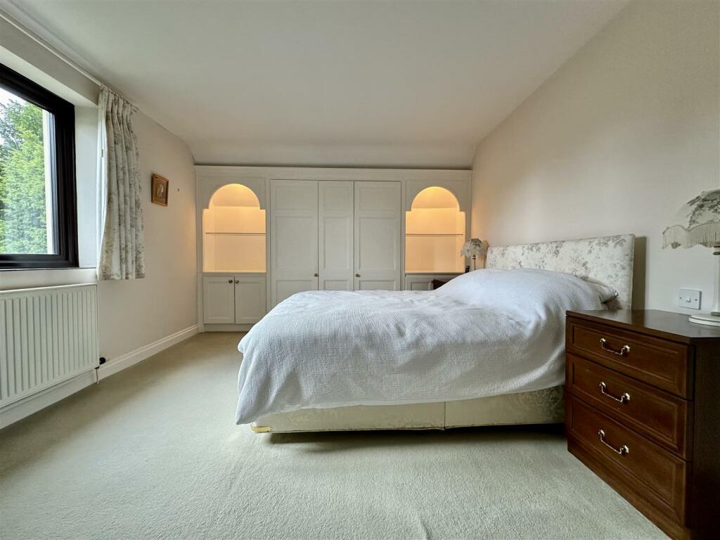 Additional image 37 of Plud Street, Wedmore