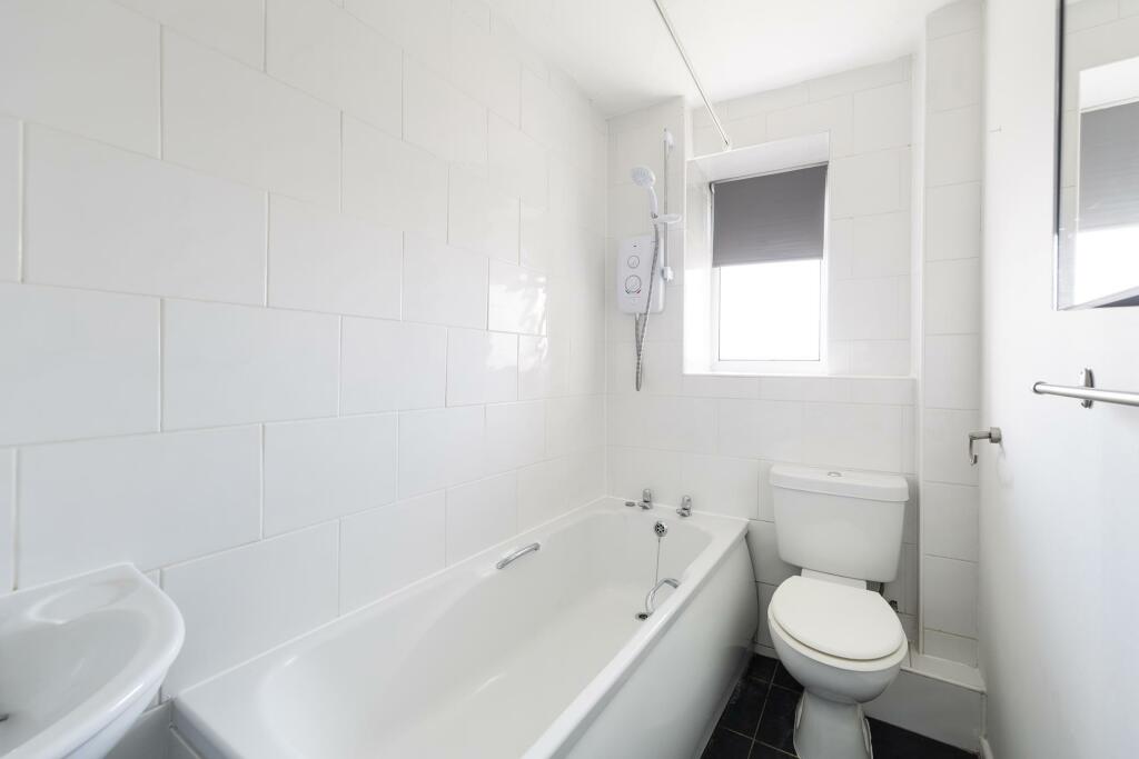 Additional image 7 of Ambrose Road, Clifton