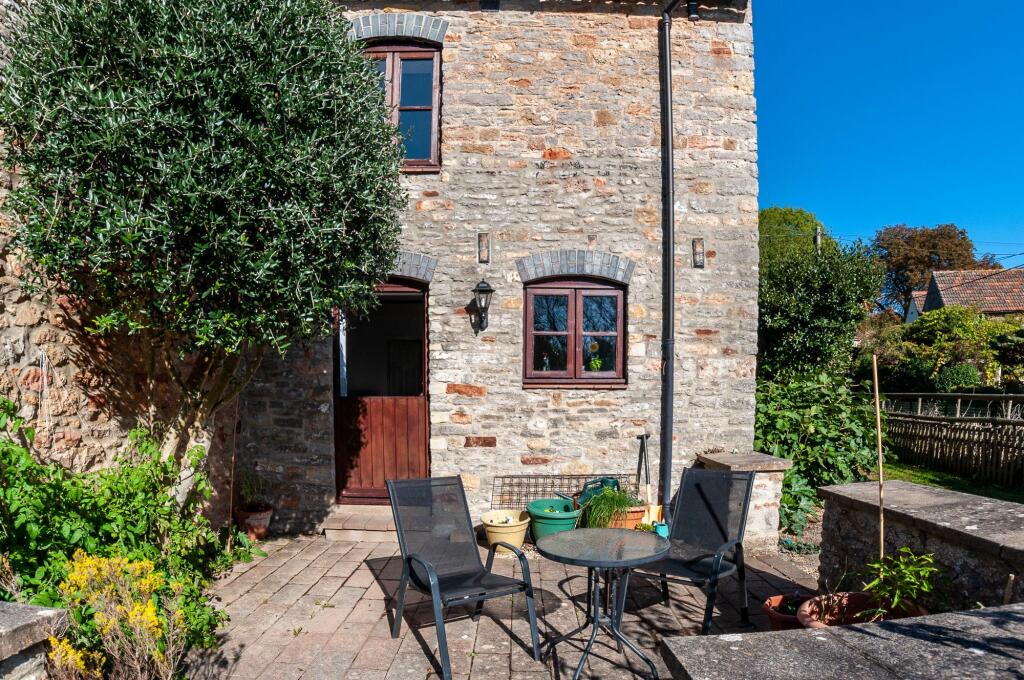 Additional image 12 of Christon Road, Loxton, BS26