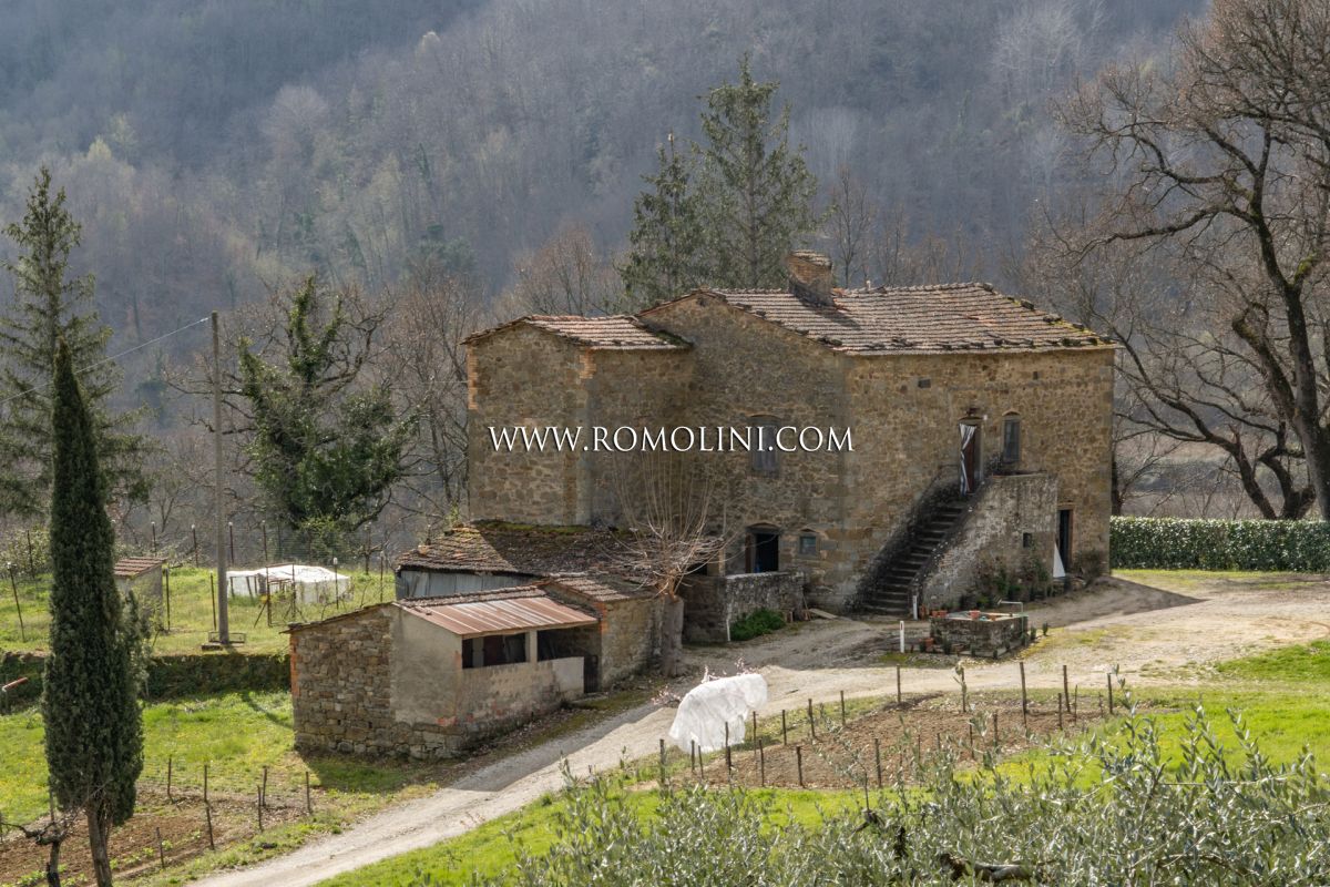 Additional image 3 of Cortona, Arezzo, Tuscany