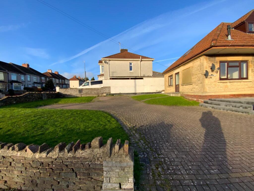 Additional image 12 of Signal Road, Staple Hill, Bristol