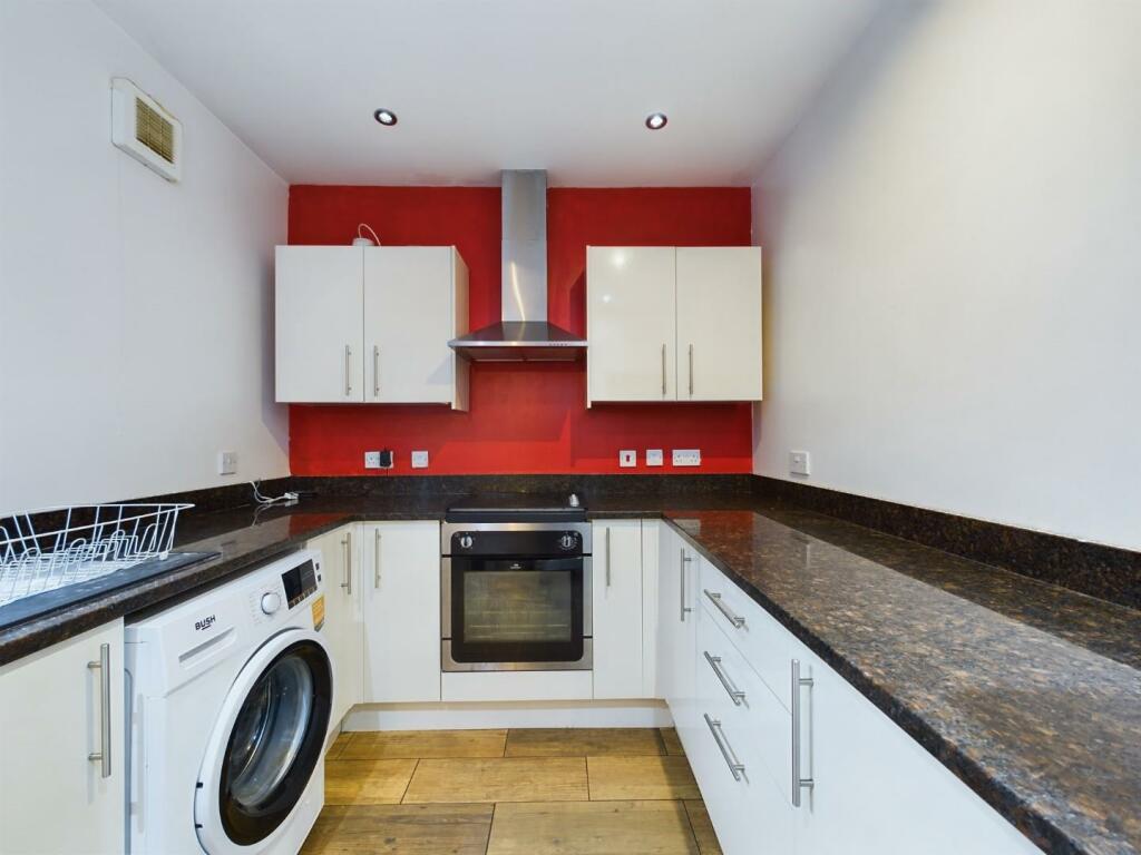 Additional image 20 of Boultons Road, Kingswood, Bristol