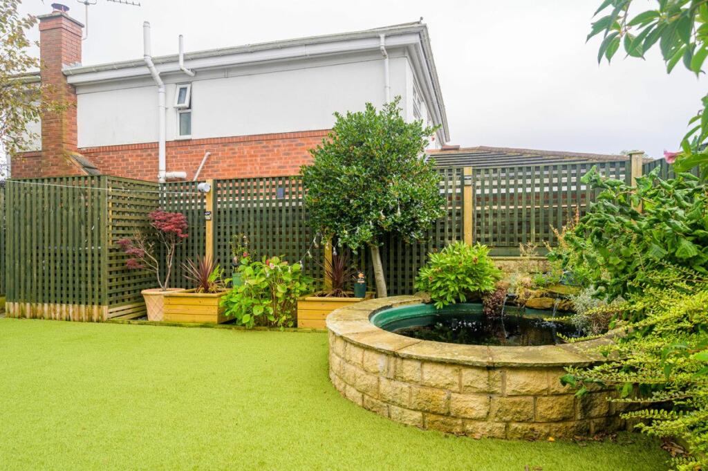 Additional image 30 of Adwalton Green, Drighlington