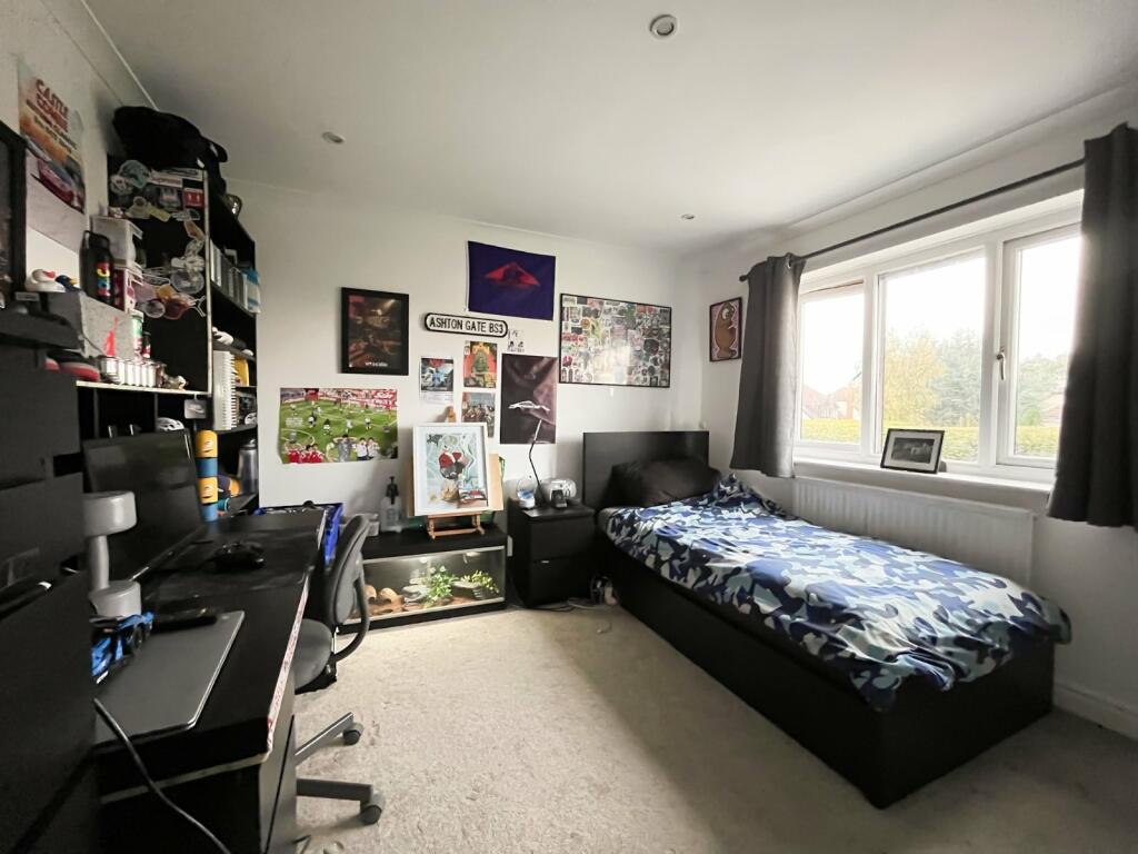 Additional image 12 of Fern Grove, Nailsea, North Somerset, BS48