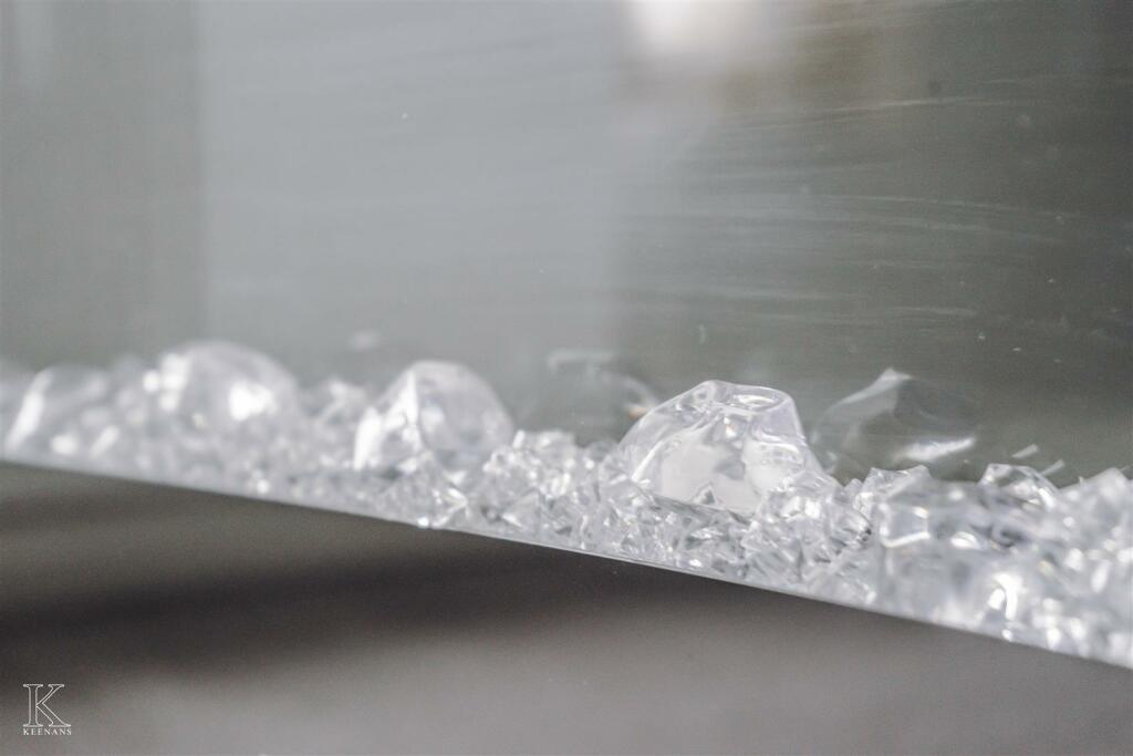 Additional image 19 of Balmoral Road, Accrington