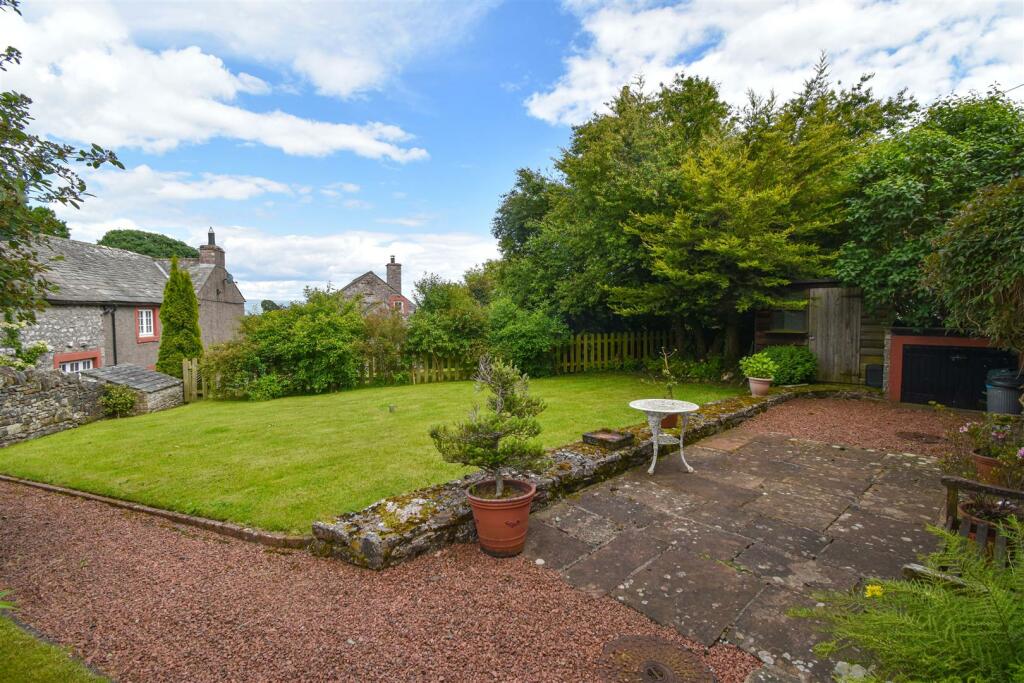 Additional image 19 of Newby, Penrith