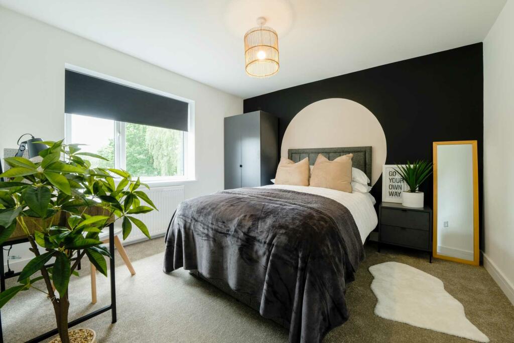 Additional image 9 of Greystoke Avenue, Southmead