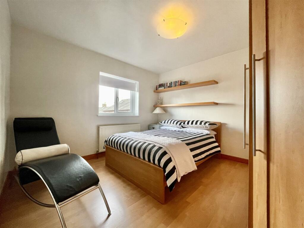 Additional image 11 of Valentine Court, Thornton, Bradford