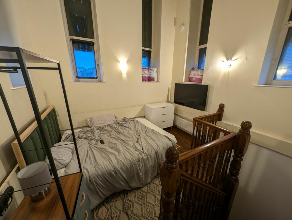 Additional image 45 of The Cloisters, Kersteman Road, Bristol