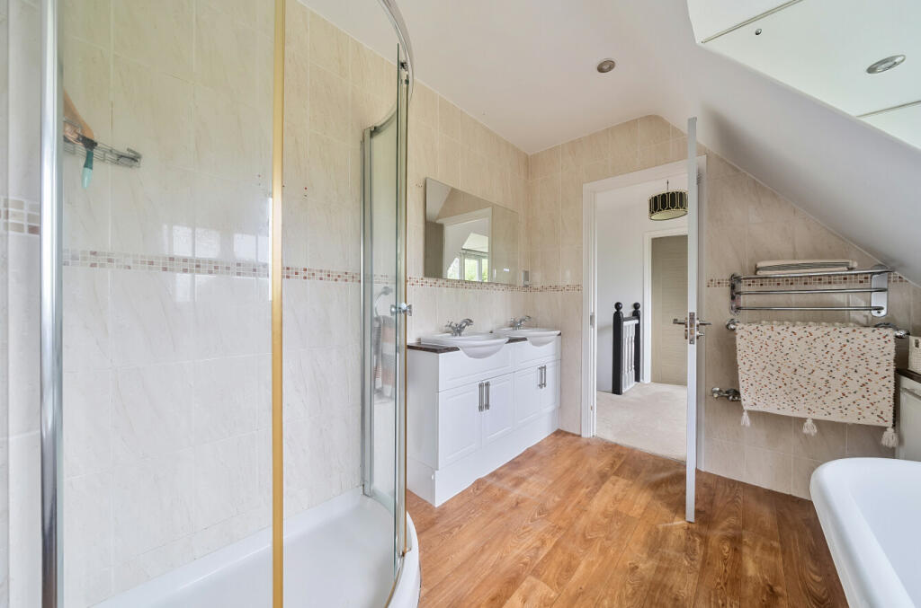 Additional image 17 of The Hillside, Chelsfield, Orpington, Kent, BR6