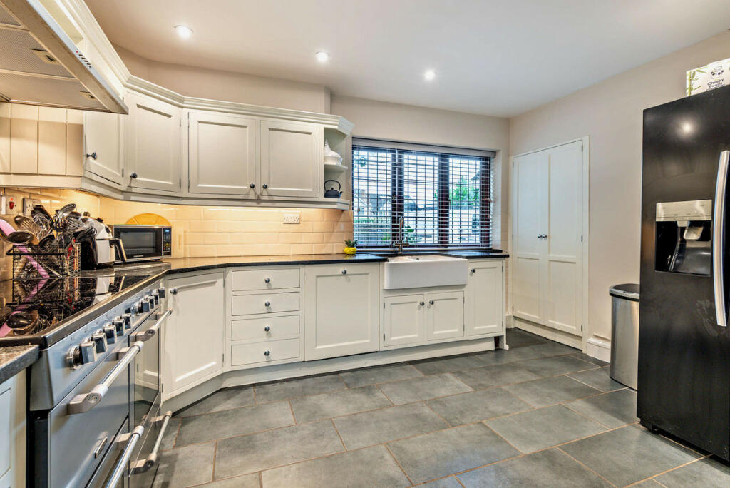 Additional image 9 of Station Road, Bristol, BS48