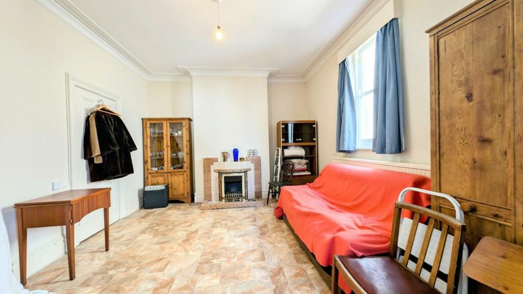 Additional image 7 of Fishponds Road, Eastville, Bristol