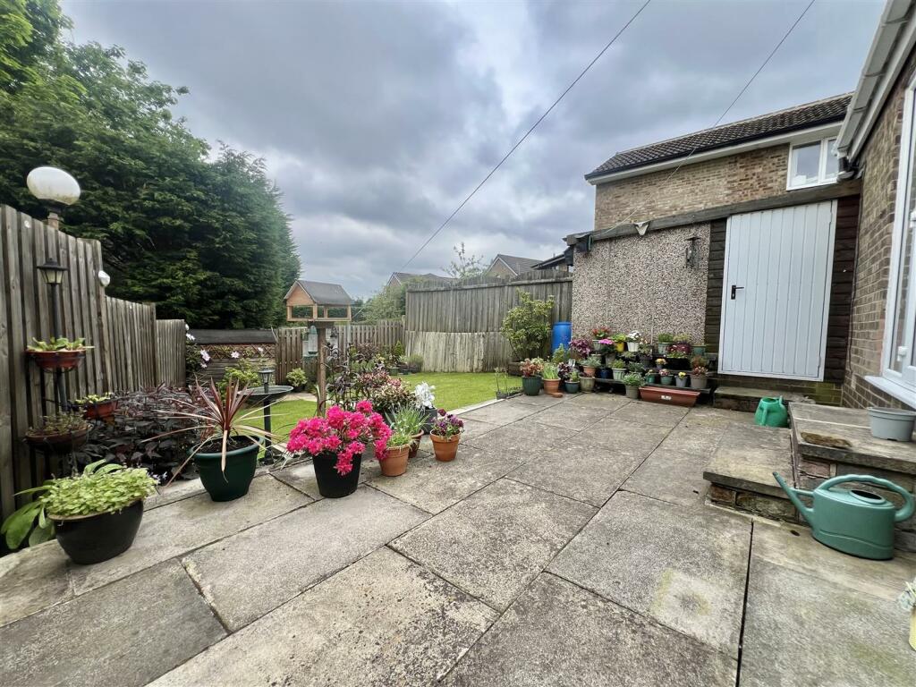 Additional image 28 of Pasture Lane, Clayton, Bradford