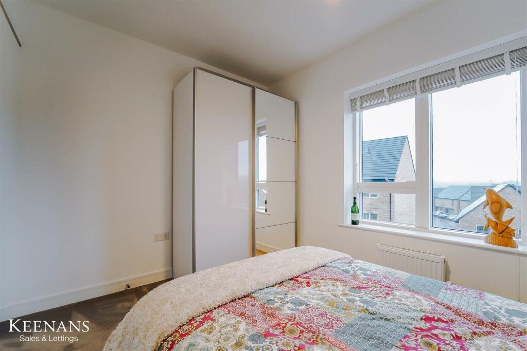 Additional image 17 of Jobson Road, Barrowford, Nelson