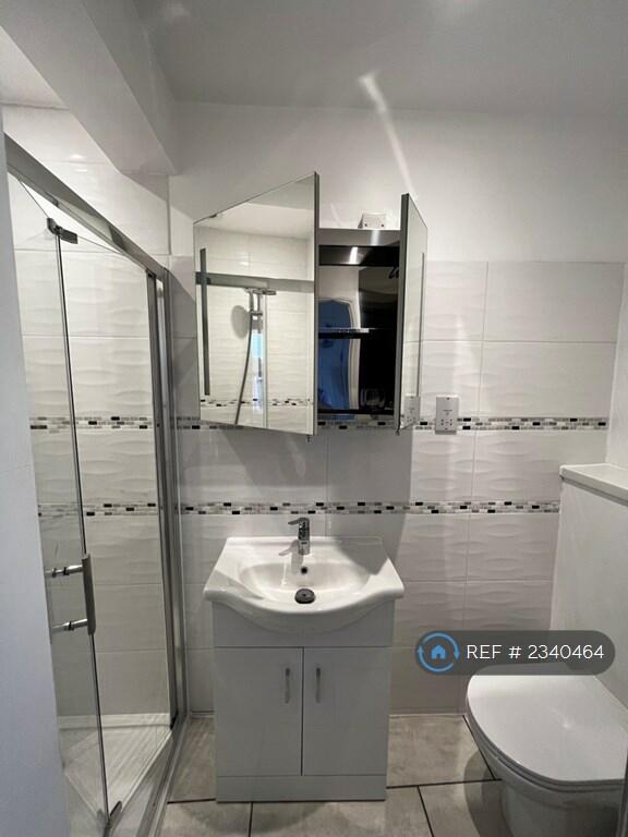 Additional image 9 of Summerhill Road, Bristol, BS5