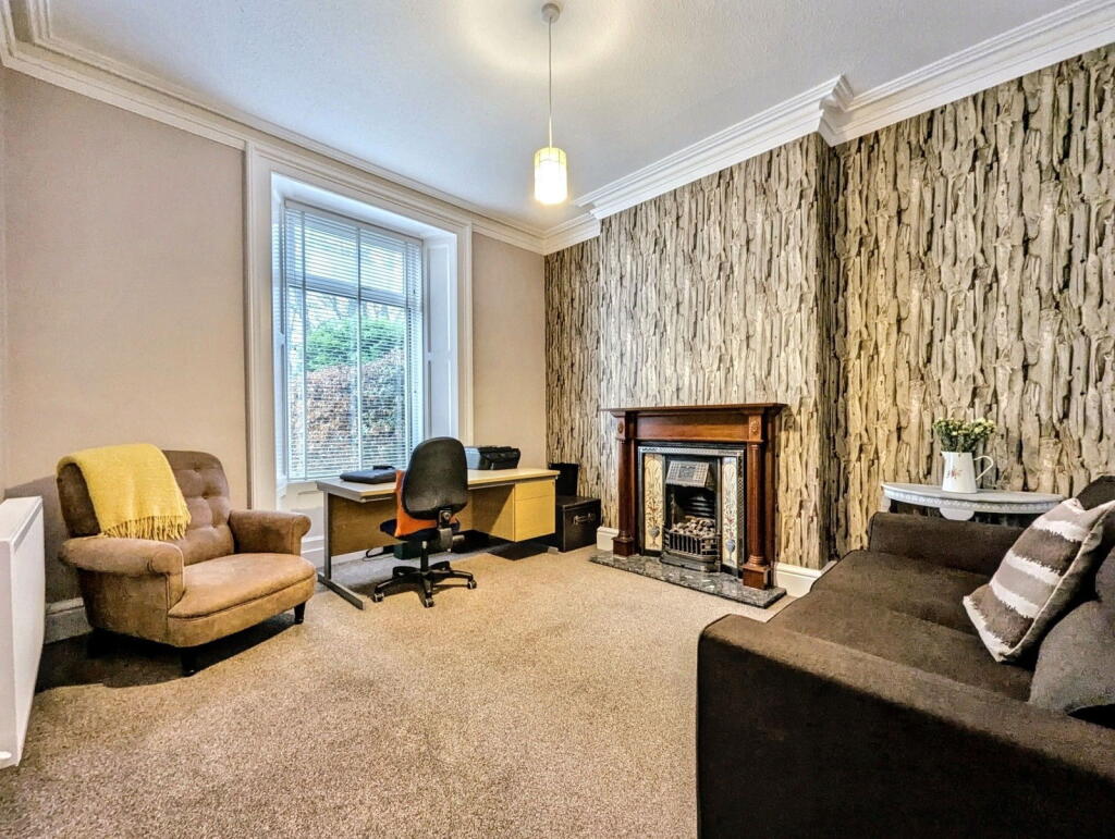 Additional image 5 of Thaneville, Ellenborough, Maryport CA15