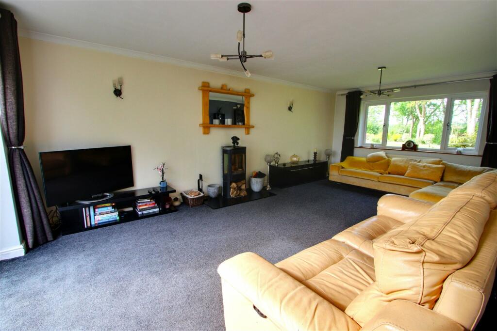 Additional image 13 of Oakley, Station Approach, Pensford, Bristol, BS39 4AE