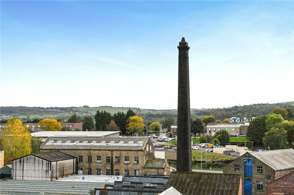 Additional image 8 of Clyde Street, Bingley, West Yorkshire, BD16