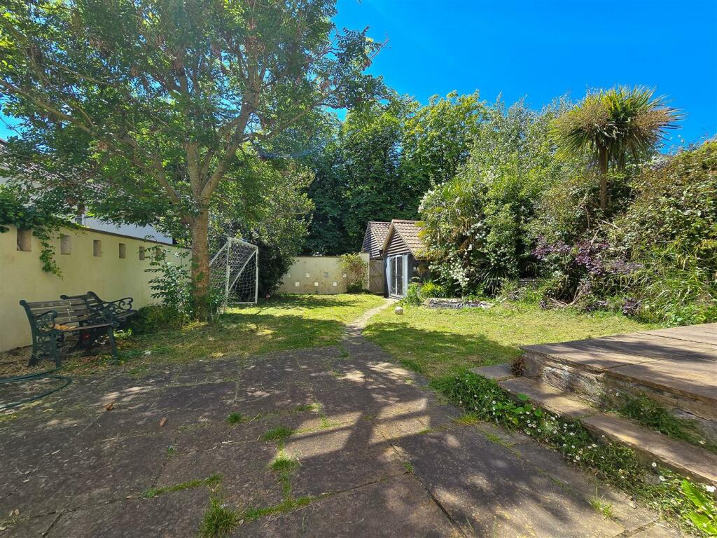 Additional image 14 of Chestnut Avenue, Axbridge