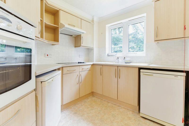 Additional image 4 of Aire Valley Court, Bingley, BD16 1HR