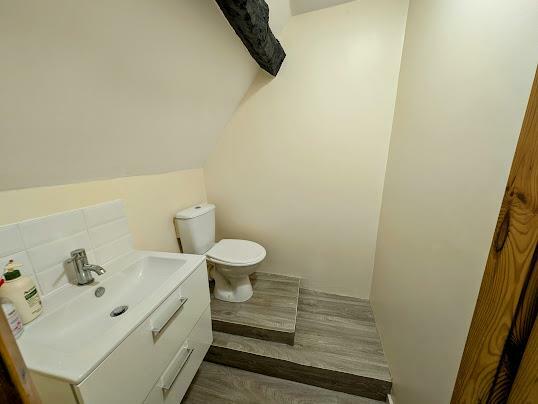 Additional image 18 of Park Lane, Frampton Cotterell, Bristol