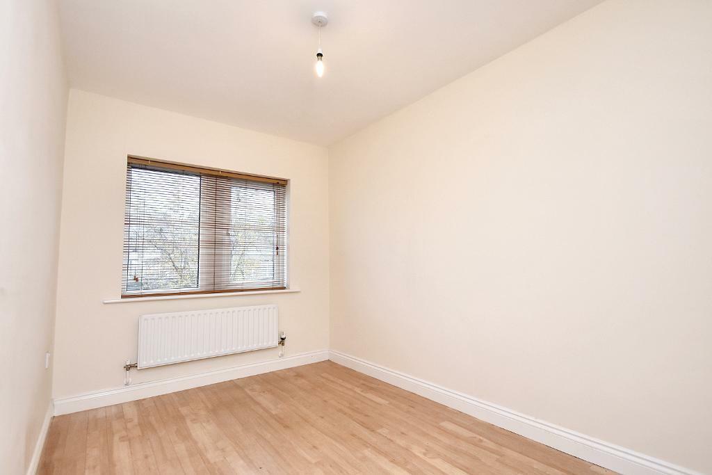 Additional image 12 of The Fountains, Gisburn Road, Barrowford, BB9 8LQ