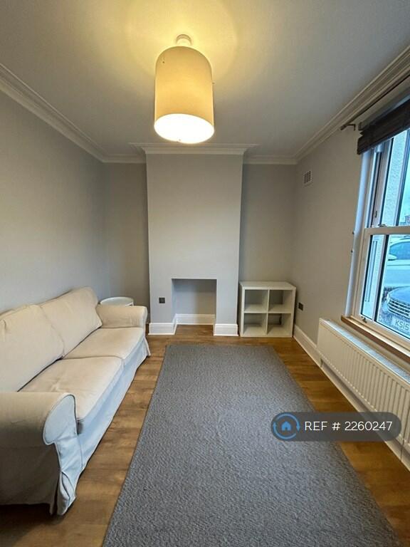 Additional image 9 of Southmead Road, Westbury-On-Trym, Bristol, BS10