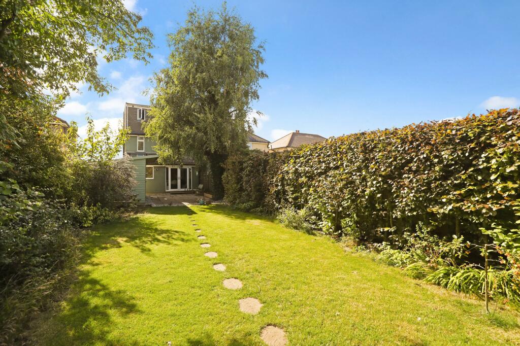 Additional image 13 of Dark Lane, Backwell, BS48