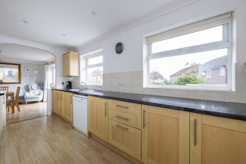 Additional image 17 of Cricketfield, Newick