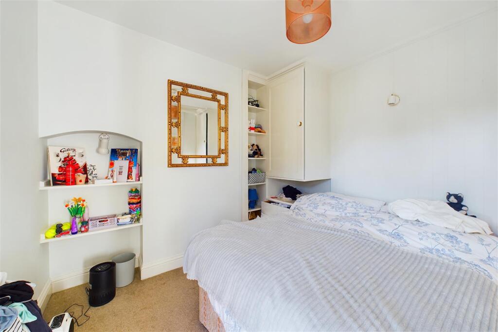 Additional image 26 of FREEHOLD MIXED USE BLOCK | CLIFTON VILLAGE