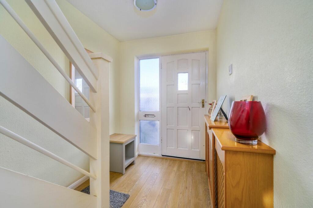 Additional image 14 of Moorside Gardens, Drighlington, Bradford