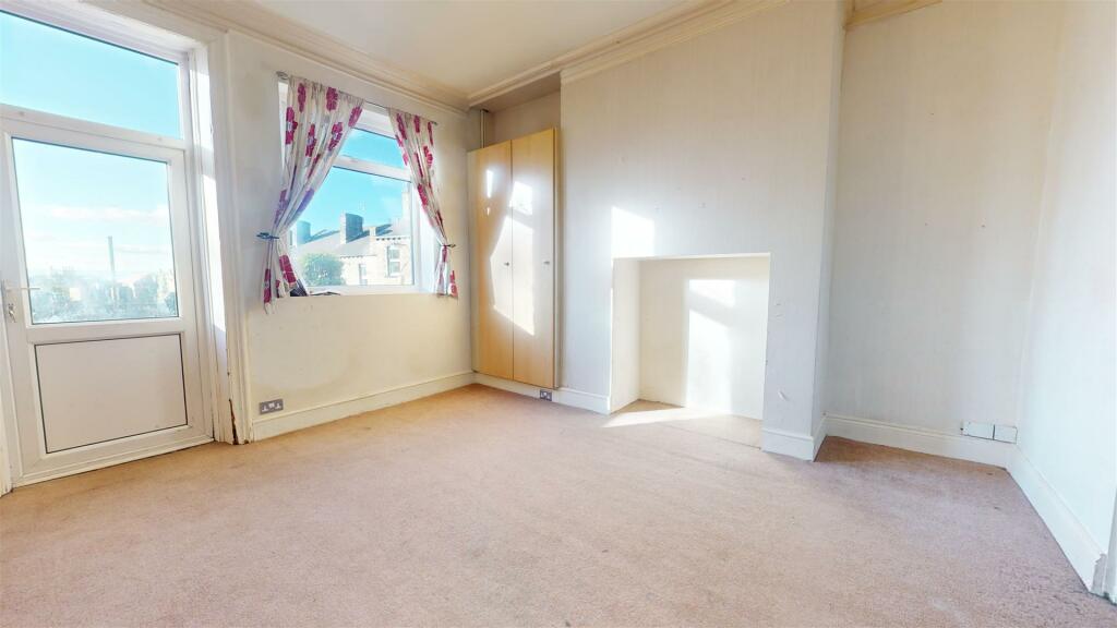 Additional image 15 of Aire Street, Thackley