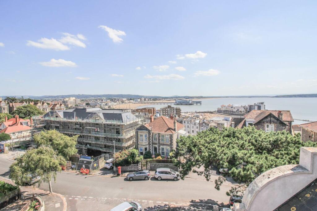 Additional image 2 of Bayview Court, Atlantic Road South