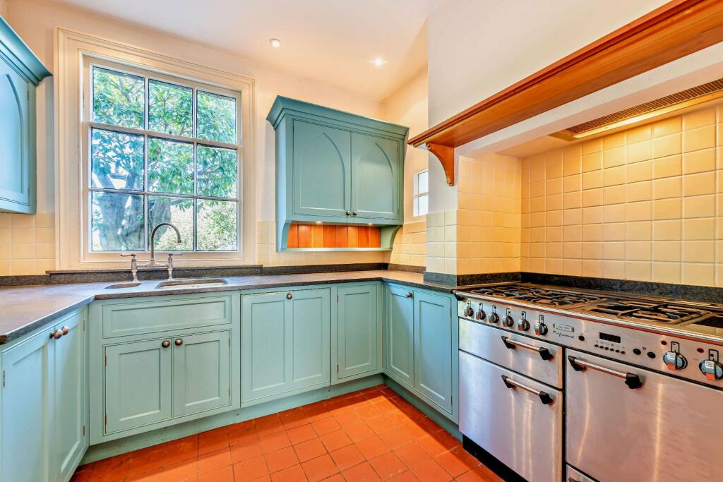 Additional image 9 of High Street, East Hoathly, Lewes, East Sussex