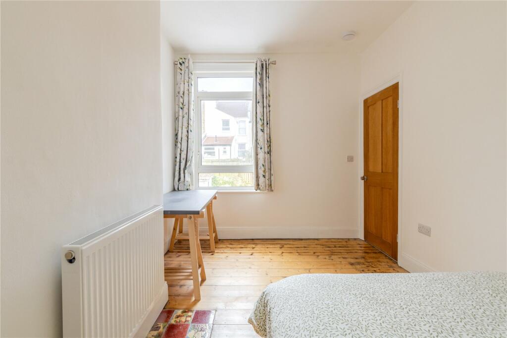 Additional image 26 of Ashfield Road, Ashton, BS3