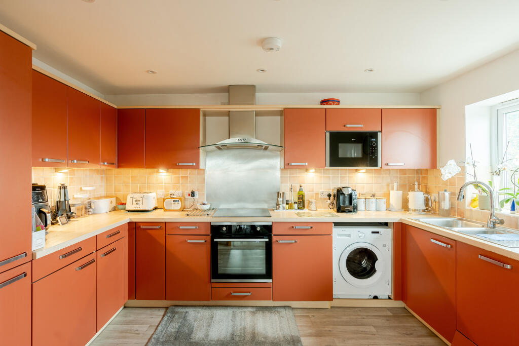 Additional image 6 of Pier Close, Portishead, Bristol