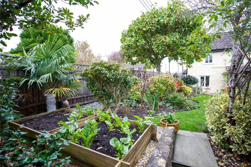 Additional image 29 of Brinsea Road, Congresbury, Bristol, Somerset, BS49