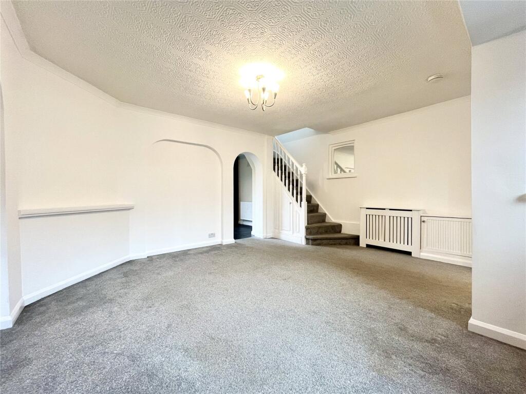 Additional image 7 of Knowle West, Novers Park Road, BS4 1RN