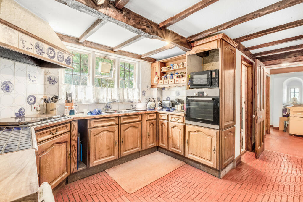 Additional image 4 of Nash Lane, Keston, BR2