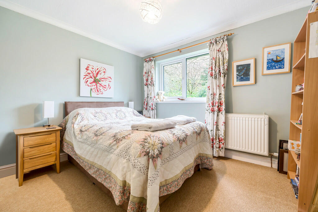 Additional image 21 of Brackenrigg House, Naddle, Keswick, Cumbria, CA12 4TF