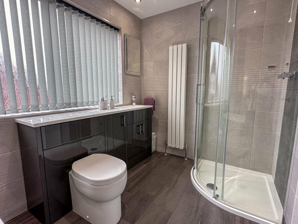 Additional image 11 of Painswick Avenue, Stoke Lodge, South Gloucestershire, BS34