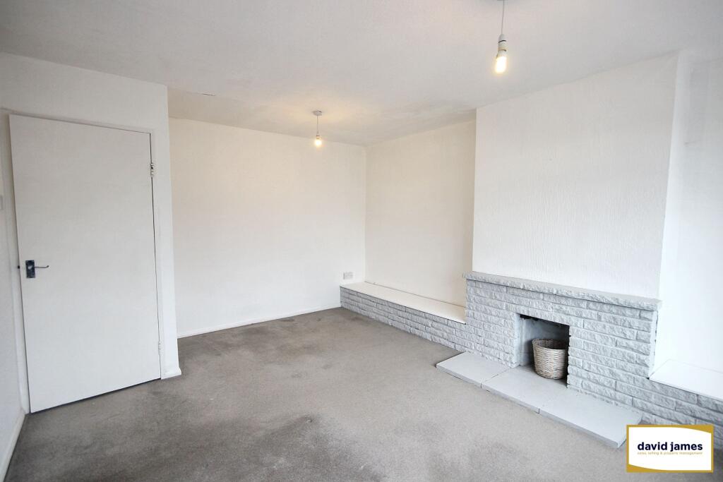 Additional image 7 of Palace Road, Bromley