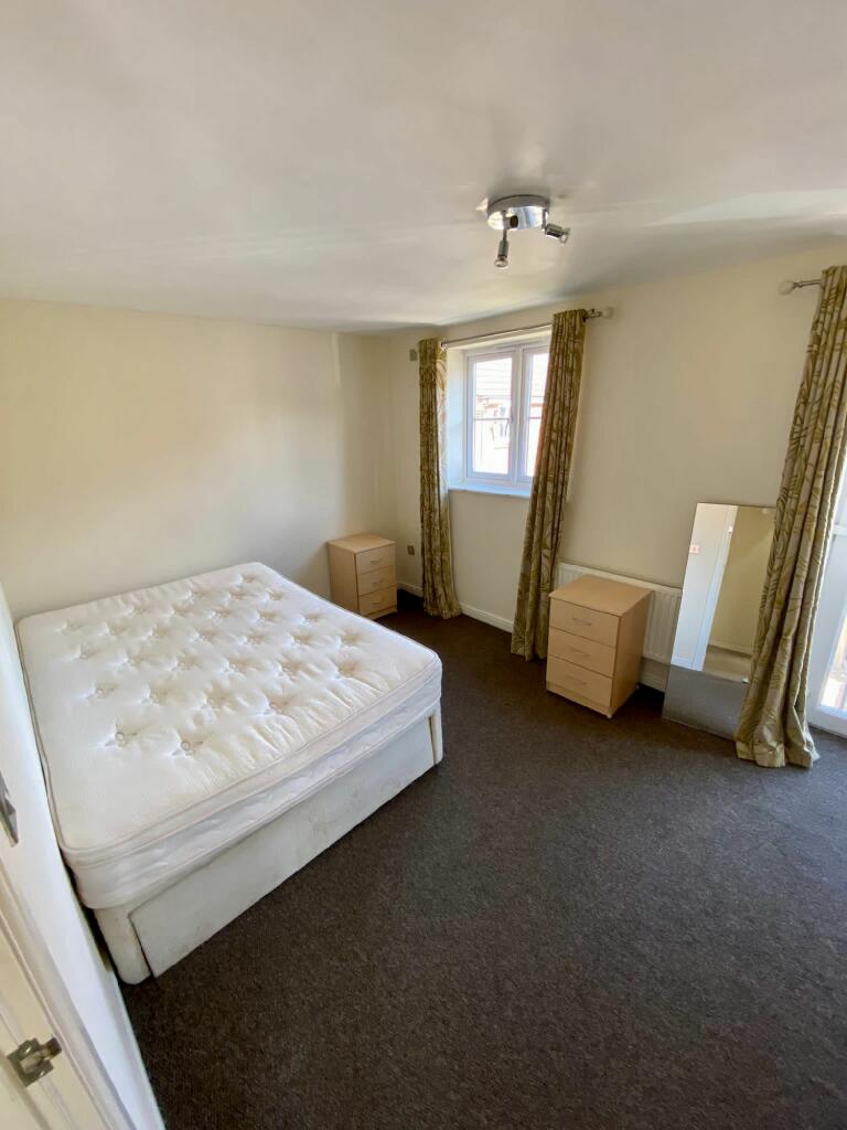 Additional image 8 of Hanham Road, Kingswood, Bristol, Bristol, BS15