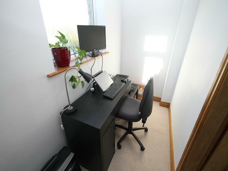 Additional image 18 of Idle Road, Eccleshill, Bradford