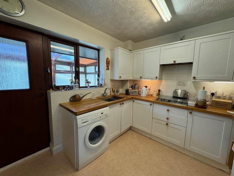 Additional image 8 of ALVESTON, NR BRISTOL