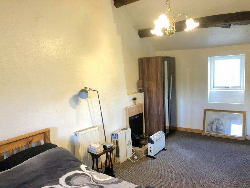 Additional image 8 of 2 bedroom cottage for sale – Spittalfield Farm, Pasture Lane, Barrowford, BB9 6QY