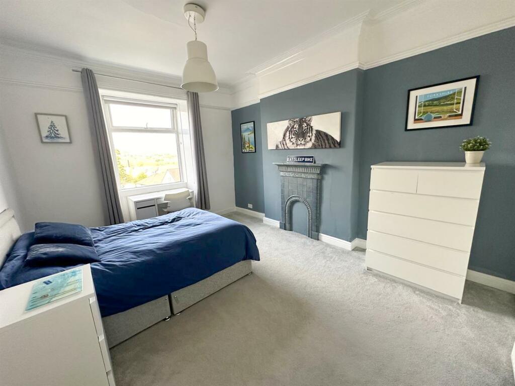 Additional image 21 of Acorn House, Pot Lane, Steeton,