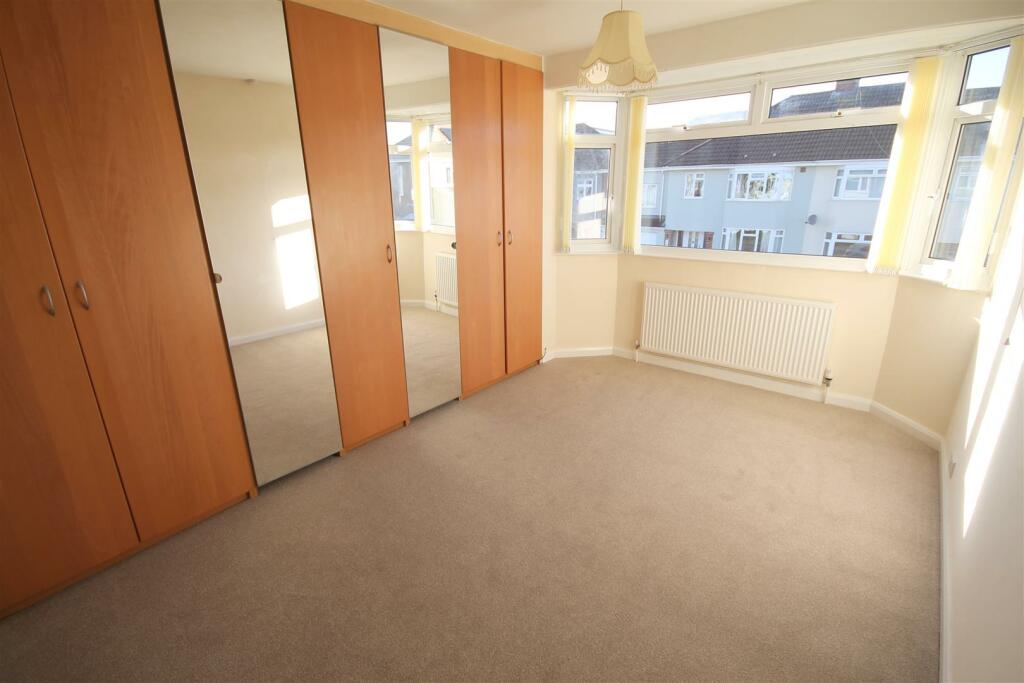 Additional image 12 of Heath Road, Downend, Bristol