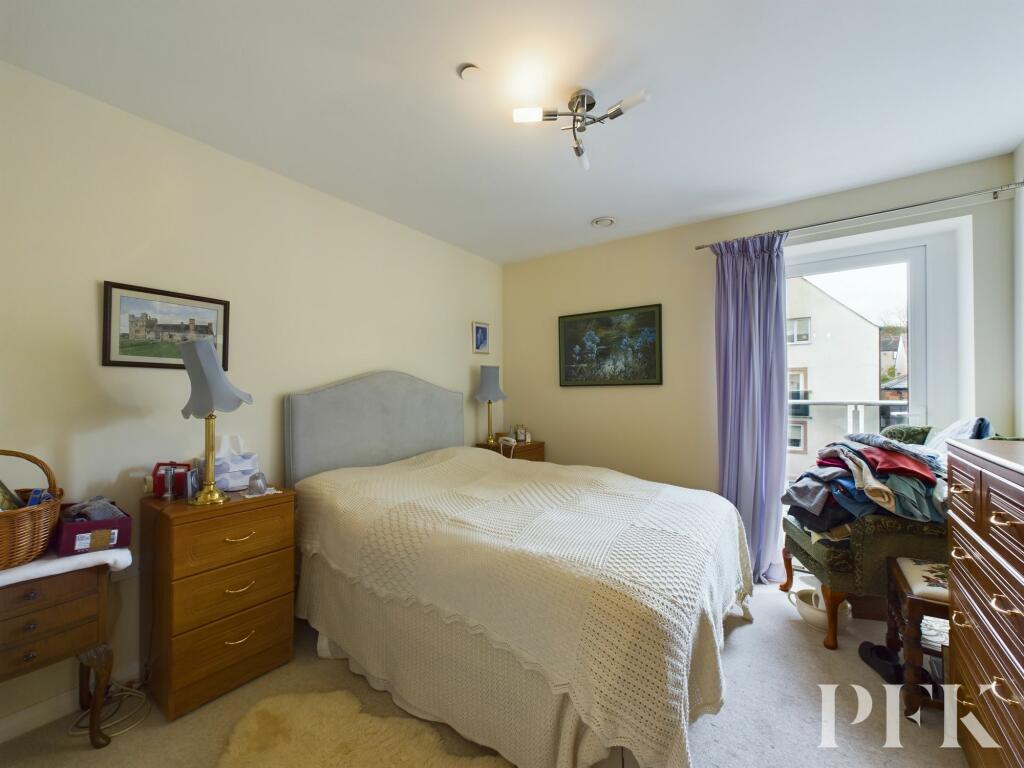 Additional image 7 of Friargate, Pele Court Friargate, CA11