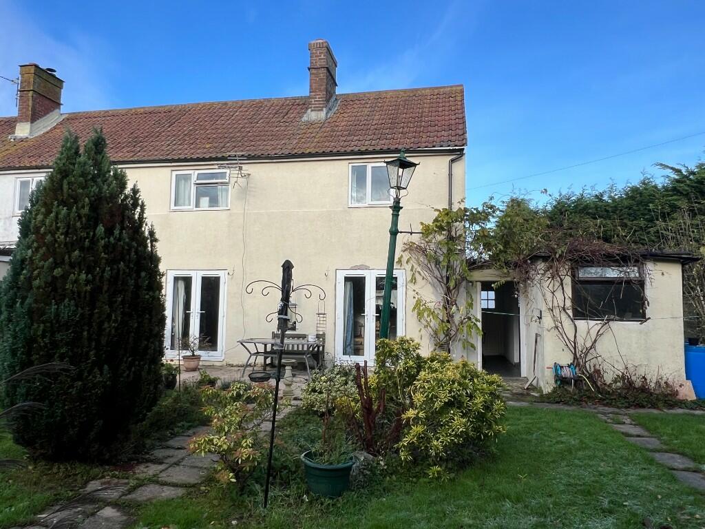 Additional image 18 of Albert Road, BS35